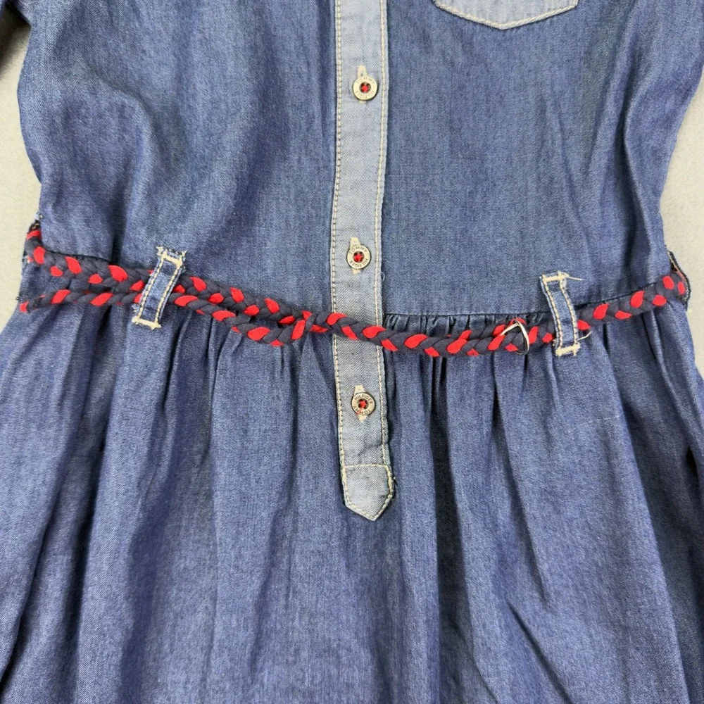 Tommy Hilfiger tommy hilfiger